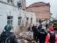 обстрелы харьковской области