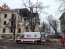 Окупанти влучили у житловий будинок у Кривому Розі: двоє людей загинули