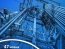 47 нових газових свердловин пробурили в Україні цьогоріч