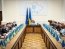 Уряд спростив доступ до компенсацій за воєнні збитки