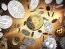 Фото: CryptoConsulting