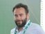 Александр Дубинский. Фото: Андрей Гудзенко/LIGA.net