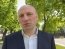 Анатолий Бондаренко. Фото: скриншот