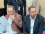 Ігор Фомін, Андрій Єрмак