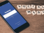 Facebook направит $10 млн на разработку технологии распознавания фейков