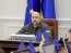 Шмигаль доручив подумати, як позбавляти звання Героя України через санкції: поки що є неузгодженість