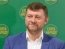 Александр Корниенко, первый вице-спикер ВР