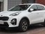 Бестселлером месяца стал кроссовер KIA Sportage. Фото: Википедия