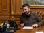 Зеленський провів переговори з головою МВФ