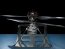 Фото: naked-science