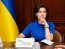 Ирина Венедиктова. Фото: Facebook