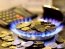 "Нафтогаз" намерен взыскать 62 млн гривен долгов за газ со Смелы, несмотря на решение суда