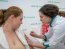 вакцинация