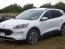 Ford  Escape