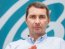 Кабмин назначил главу Нацслужбы здоровья