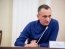 ДАБИ урежут полномочия, если продолжится саботаж строительства дорог — Голик