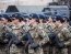 женщины в армии украина