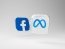 Meta, Facebook