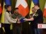 Швейцария выделяет более 500 миллионов гривен на цифровизацию Украины