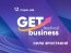 GET Business Festival 2024