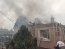 Армия РФ снова обстреляла Никопольский район: в Марганце есть убитый и раненые (ФОТО)