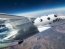 Virgin Galactic анонсувала перший комерційний суборбітальний політ