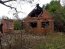 Из-за вражеских обстрелов Запорожской области один человек погиб, еще трое получили ранения