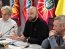 Супермаркеты приглашают участвовать в тендерах на поставку продуктов для ВСУ