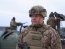 ВСУ формируют новые подразделения, рассчитанные на западную технику, - Наев