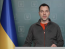 Арестович передбачає три сценарії для росіян. Штурму Києва серед них немає
