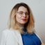Світлана Олєйнікова