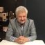 Олександр Гнаповський