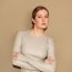 Анна Романенко