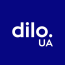 Dilo.ua
