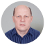 Олександр Циганок