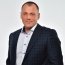 Іван Фурсенко