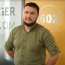 Віталій Балашов