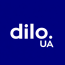 логотип dilo.ua