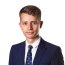 Николай Гелетий