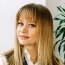 Анна Міщенко