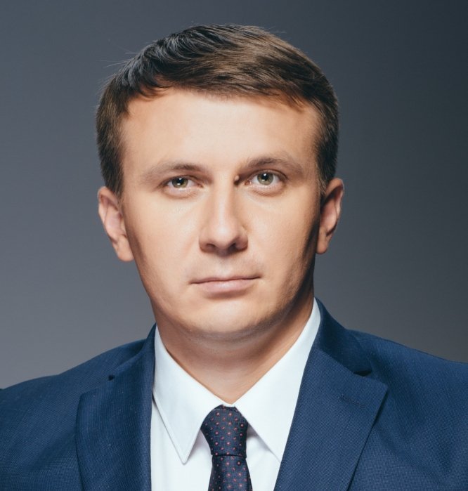 Фото 3 — Получат ли иностранные руководители госпредприятий доступ к гостайне