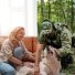 Реінтеграція ветерана – це процес, у якому змінюється не лише сама людина, а й команда