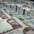 Как трансформируется кредитование бизнеса
