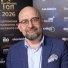 Член правління Укрексімбанку Павел Гашковець