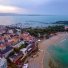 море Болгарія відпочинок будинки