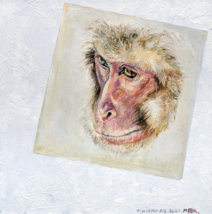 Фото 12 — 50-й аукцион "Золотого сечения": открыта предаукционная выставка украинского искусства со стартовыми ценами топ-лотов $15-40 тысяч