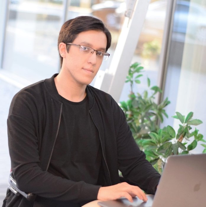 Фото 5 — Дія City vs спецрежими для ІТ-галузі в інших країнах: чиї умови кращі