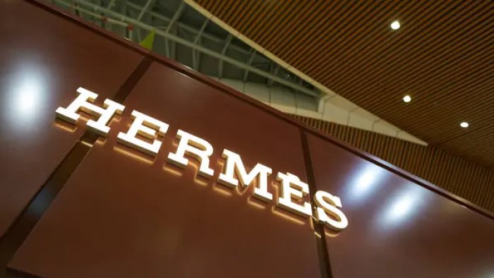 Hermès
