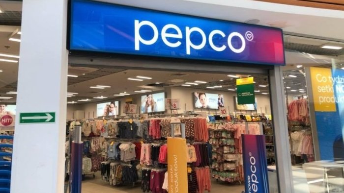 Pepco