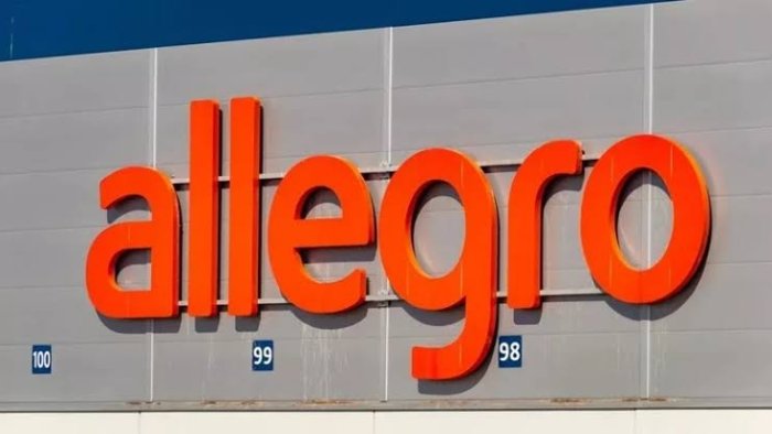 Польська Allegro розкрила плани виходу на ринок України